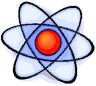 j0215566.wmf (32156 byte)