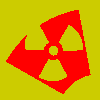 j0283050.gif (1432 byte)